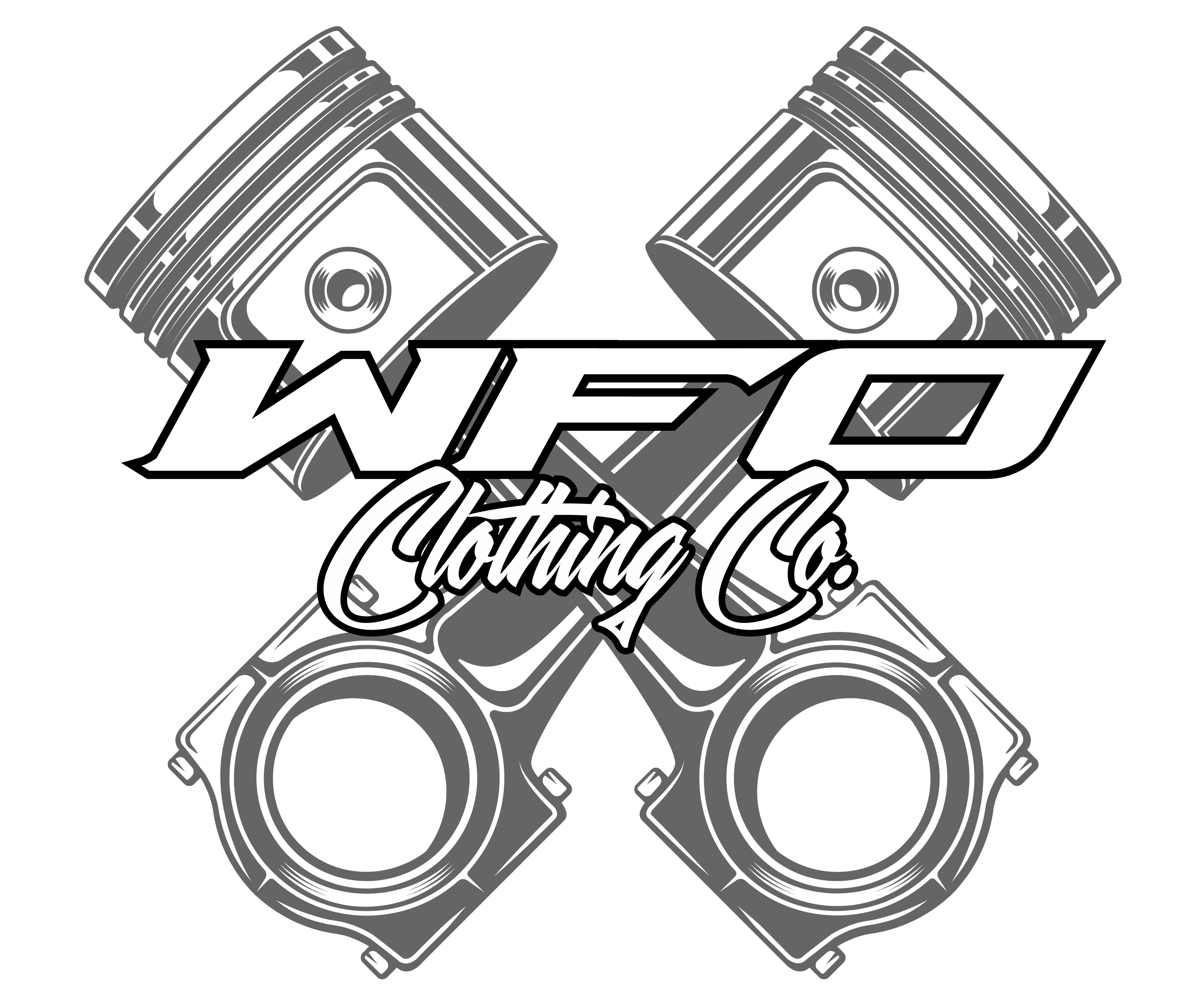 WFO Clothing
