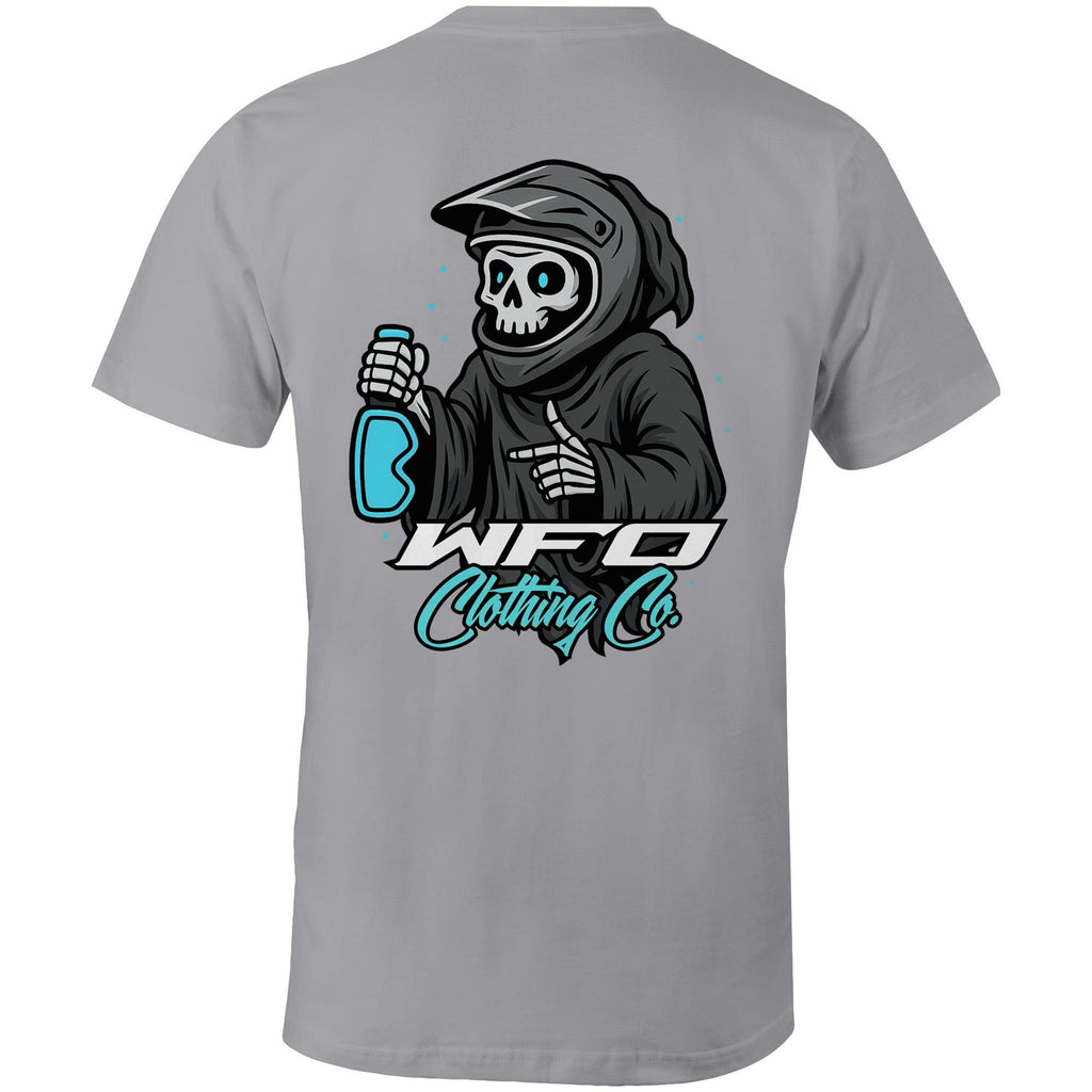 WFO Adult Reaper Tee
